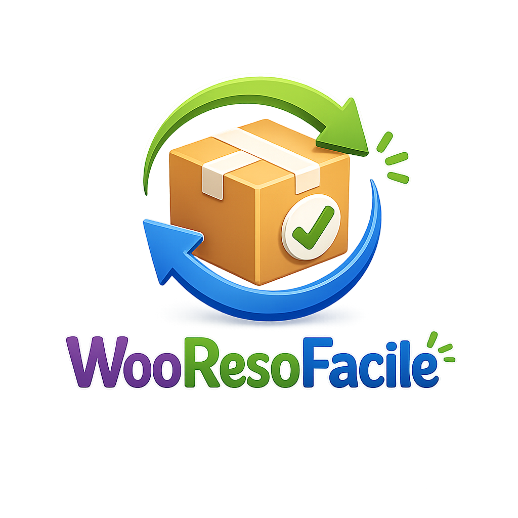 WooResoFacile